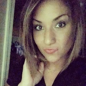 Meet your Posher, Bridgette